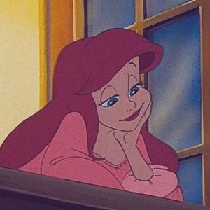 Meet your Posher, Bbrooklyn